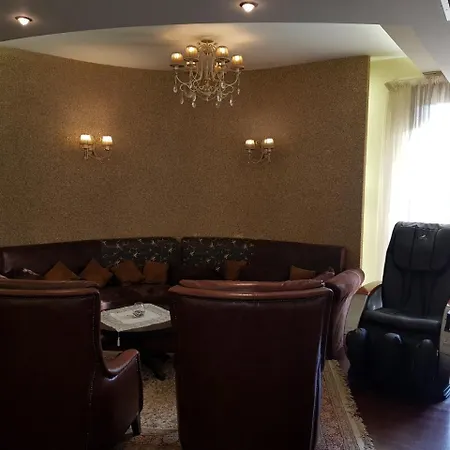 Grand Hotel