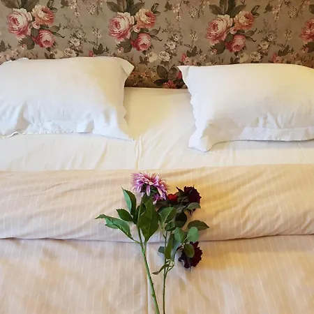 Hotel Grand