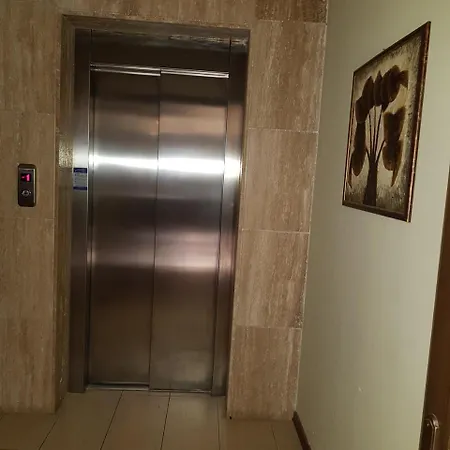 Hotel Grand